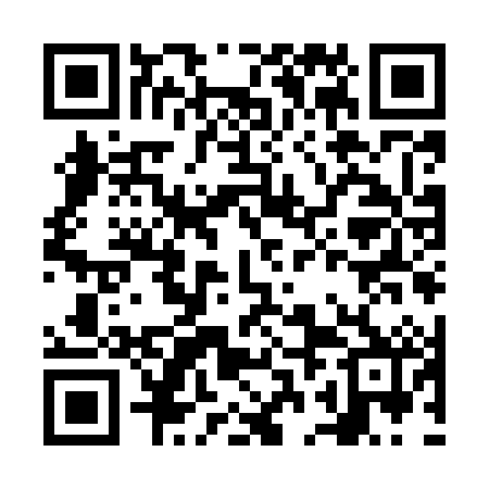 QR code for NBIM82