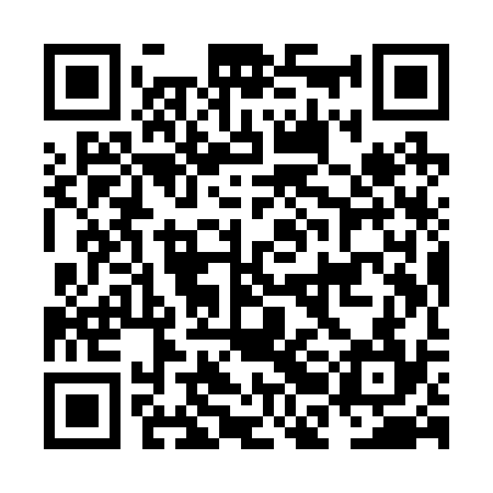 QR code for NBIR34