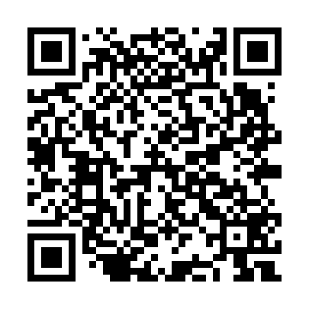 QR code for NBIV59