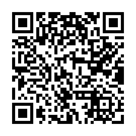 QR code for NBIW53