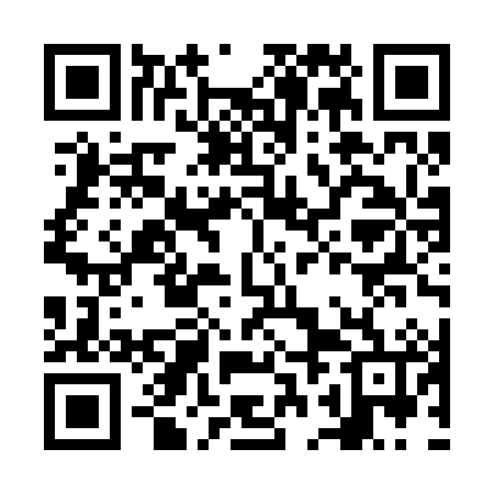 QR code for NBJR86
