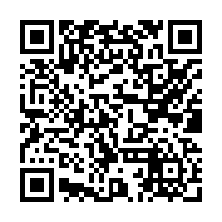 QR code for NBJX24
