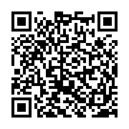 QR code for NBJY17