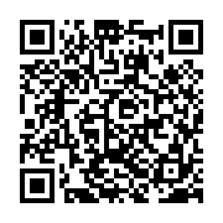 QR code for NBK032