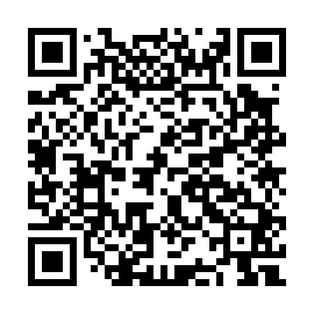 QR code for NBK040