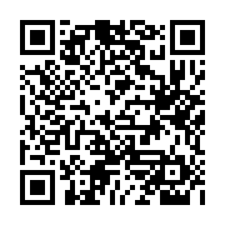 QR code for NBK394