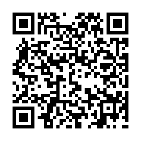QR code for NBK919