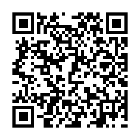 QR code for NBKC04