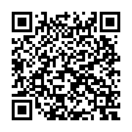 QR code for NBKG64