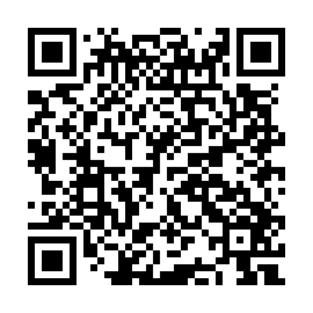 QR code for NBKO46