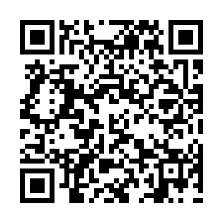 QR code for NBL143