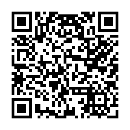 QR code for NBL386