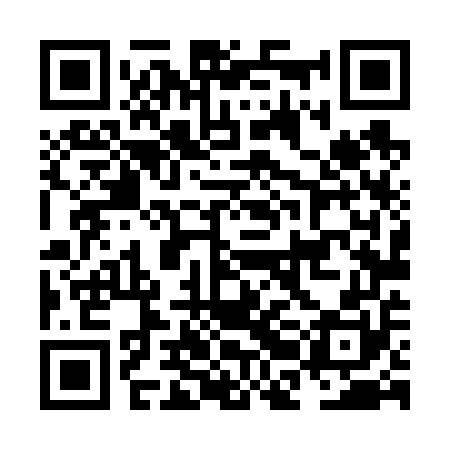 QR code for NBL650