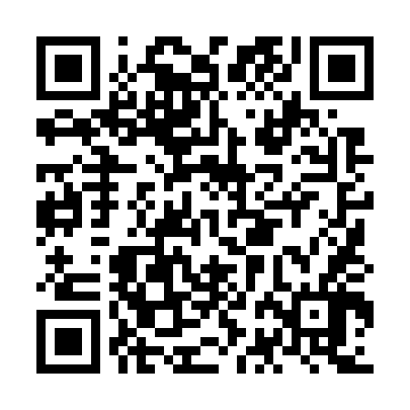 QR code for NBL746