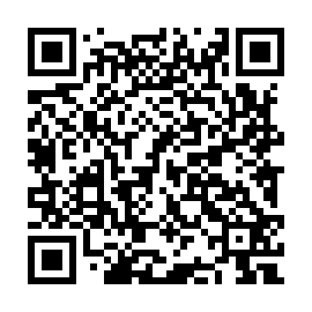 QR code for NBL922