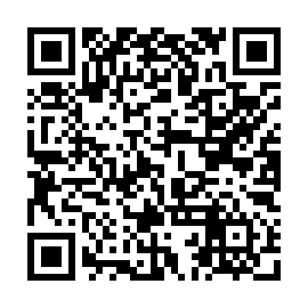 QR code for NBLL94