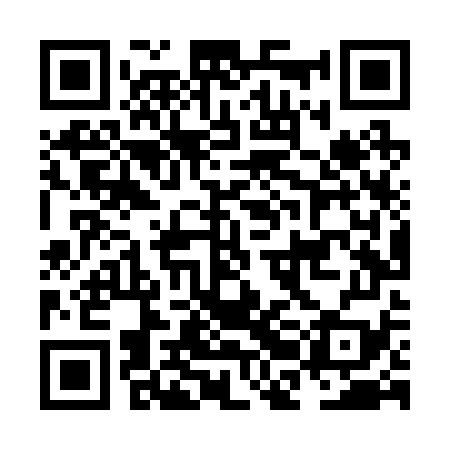 QR code for NBLR79
