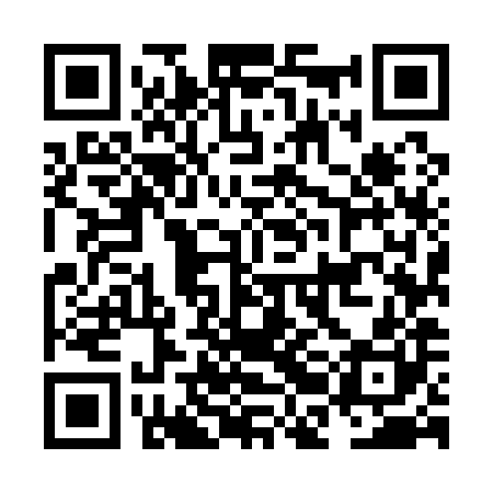 QR code for NBM180
