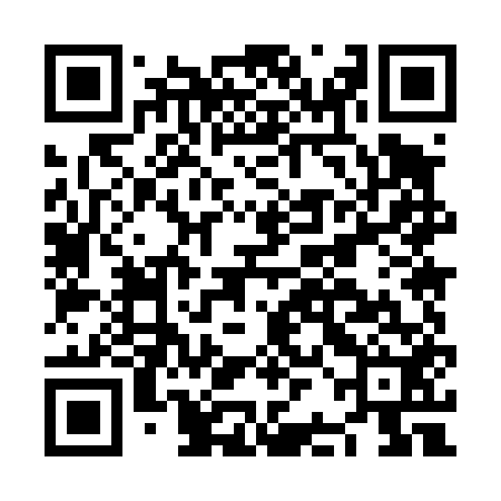QR code for NBM452