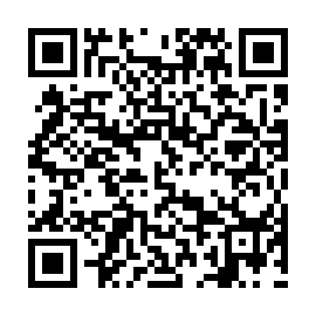 QR code for NBM558