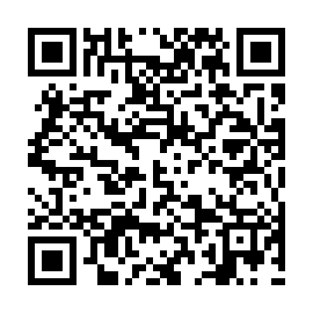 QR code for NBM587