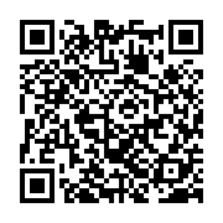 QR code for NBM808