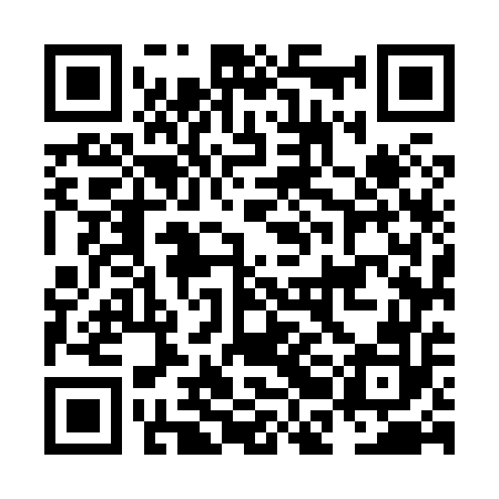 QR code for NBM852