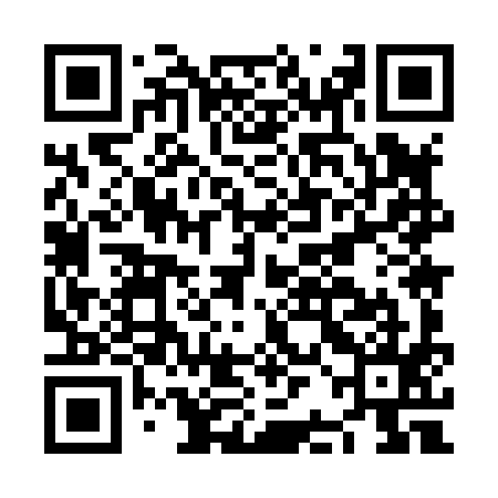 QR code for NBM895