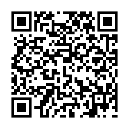 QR code for NBM911