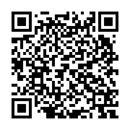 QR code for NBMF24