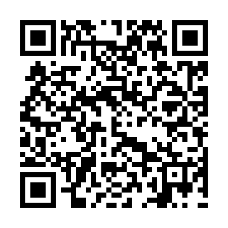 QR code for NBMK25