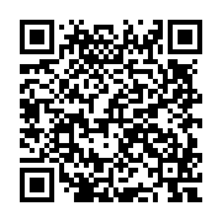 QR code for NBMN85