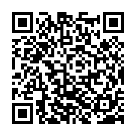 QR code for NBMP15
