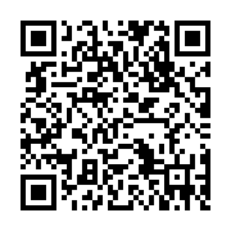 QR code for NBMT76