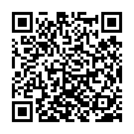 QR code for NBMV29