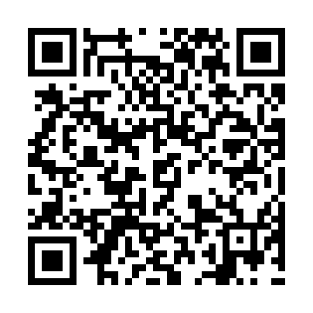 QR code for NBN254