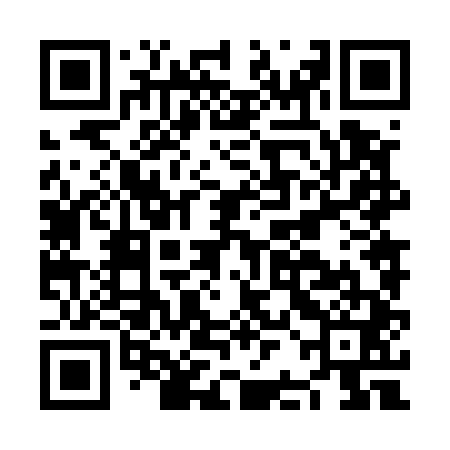 QR code for NBN541