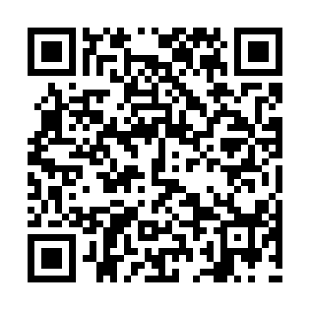 QR code for NBN718