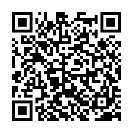 QR code for NBNH97