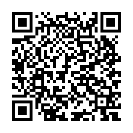 QR code for NBNJ60