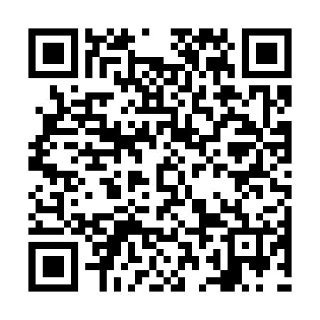 QR code for NBNS26