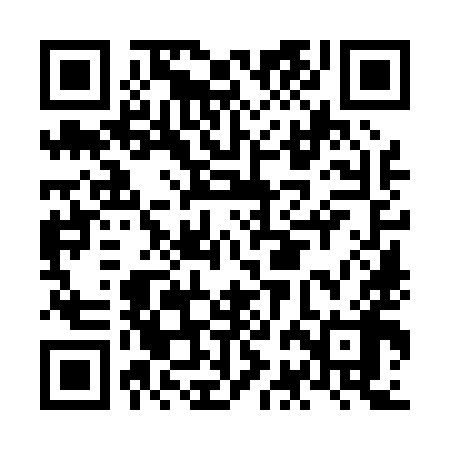 QR code for NBO098