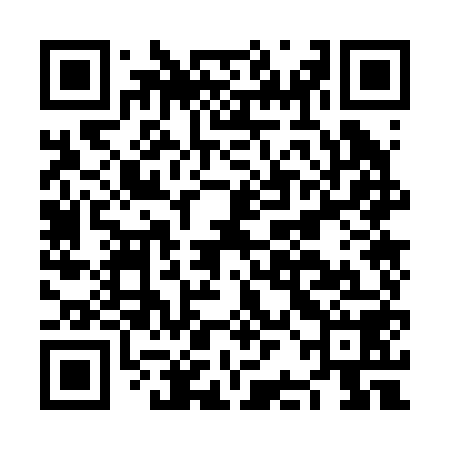 QR code for NBO258