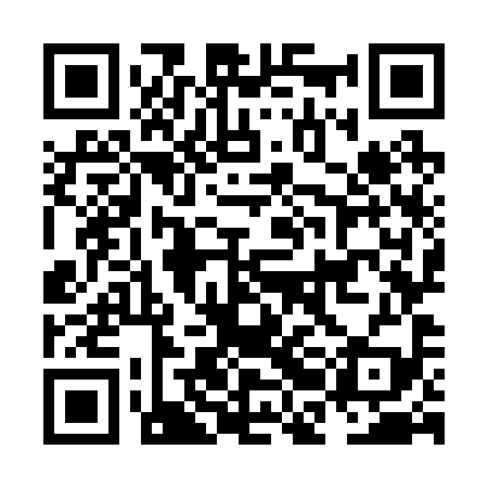 QR code for NBO299