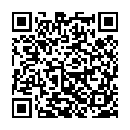 QR code for NBO460