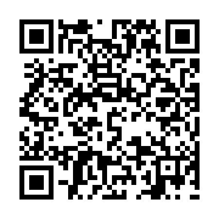 QR code for NBO786