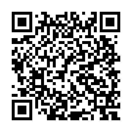 QR code for NBO794