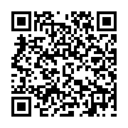 QR code for NBOF29