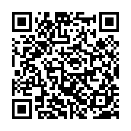 QR code for NBOP80