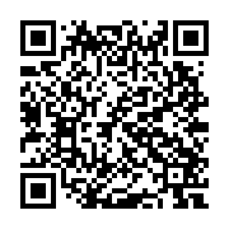 QR code for NBOW43